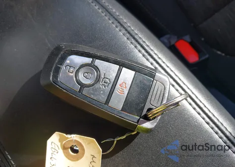 2022 Ford Bronco Sport Big Bend from USA, damaged, VIN 3FMCR9B63NRE02574